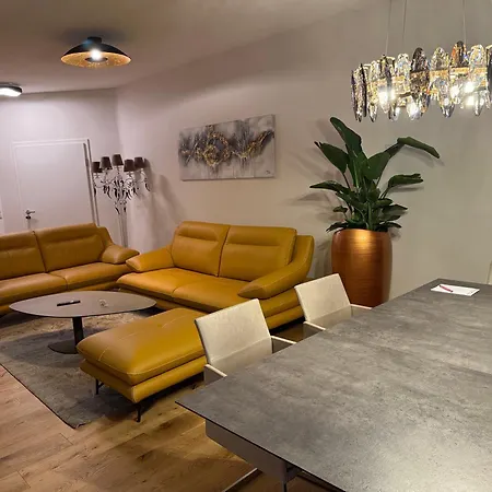 Loft Friedrichshafen