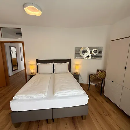 Loft *