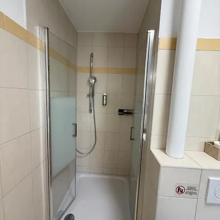 Loft Friedrichshafen
