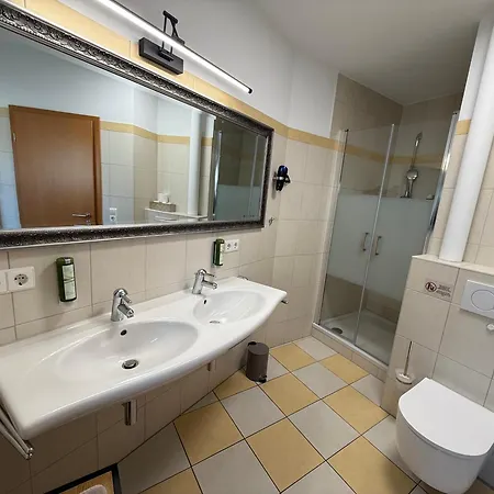 Loft Friedrichshafen