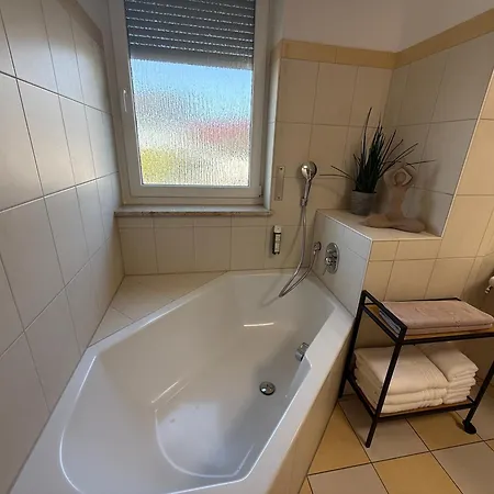 Loft Friedrichshafen