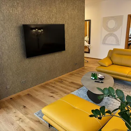 Loft * Friedrichshafen