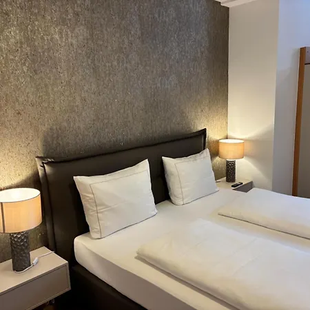 Loft Friedrichshafen