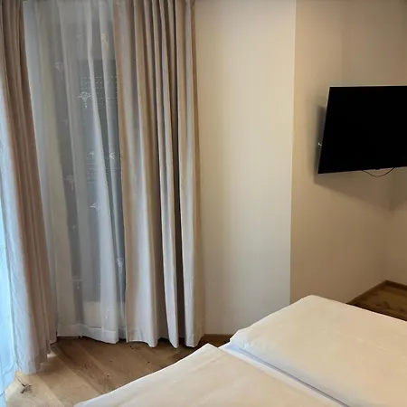 Loft * Friedrichshafen